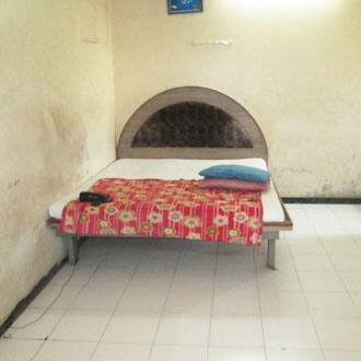 Hotel Moon Light Lodging And Boarding, Aurangabad 5